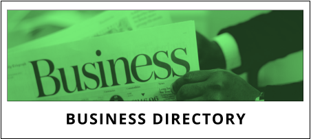 BUSINESS DIRECTORY